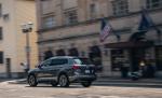 Volkswagen Tiguan R-Line 2017 года (NA)